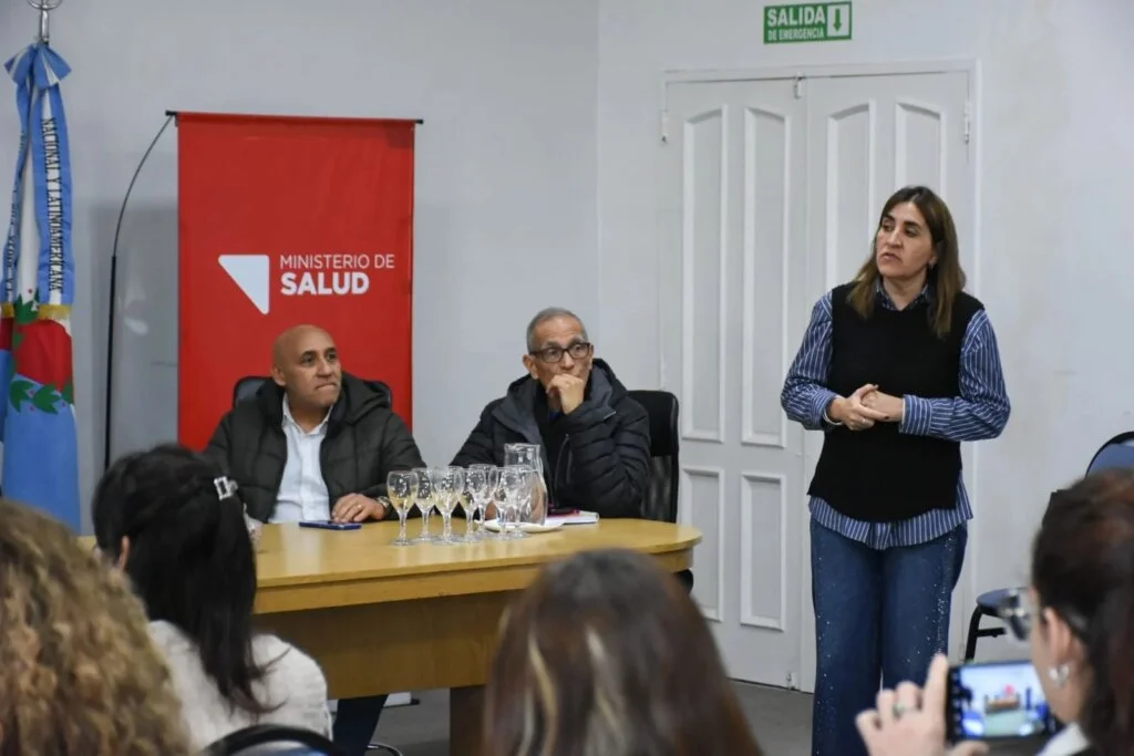 Regulación de centros de estética en La Rioja: un paso hacia mayor seguridad para los pacientes