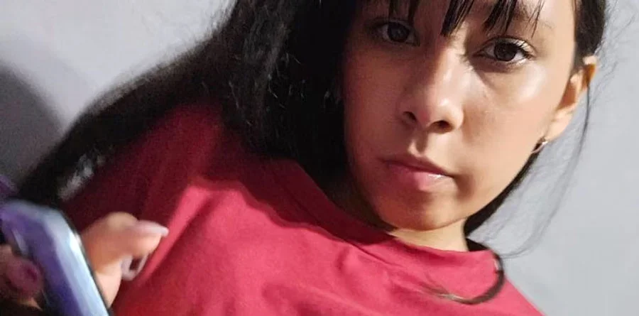Restos de Agostina Vega encontrados en Córdoba: la fiscalía avanza en la investigación