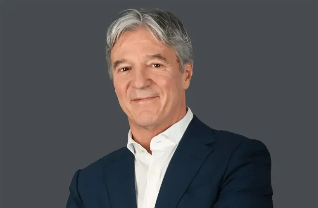 Restricciones judiciales para Marcelo Grandío por hostigamiento a testigo en La Rioja