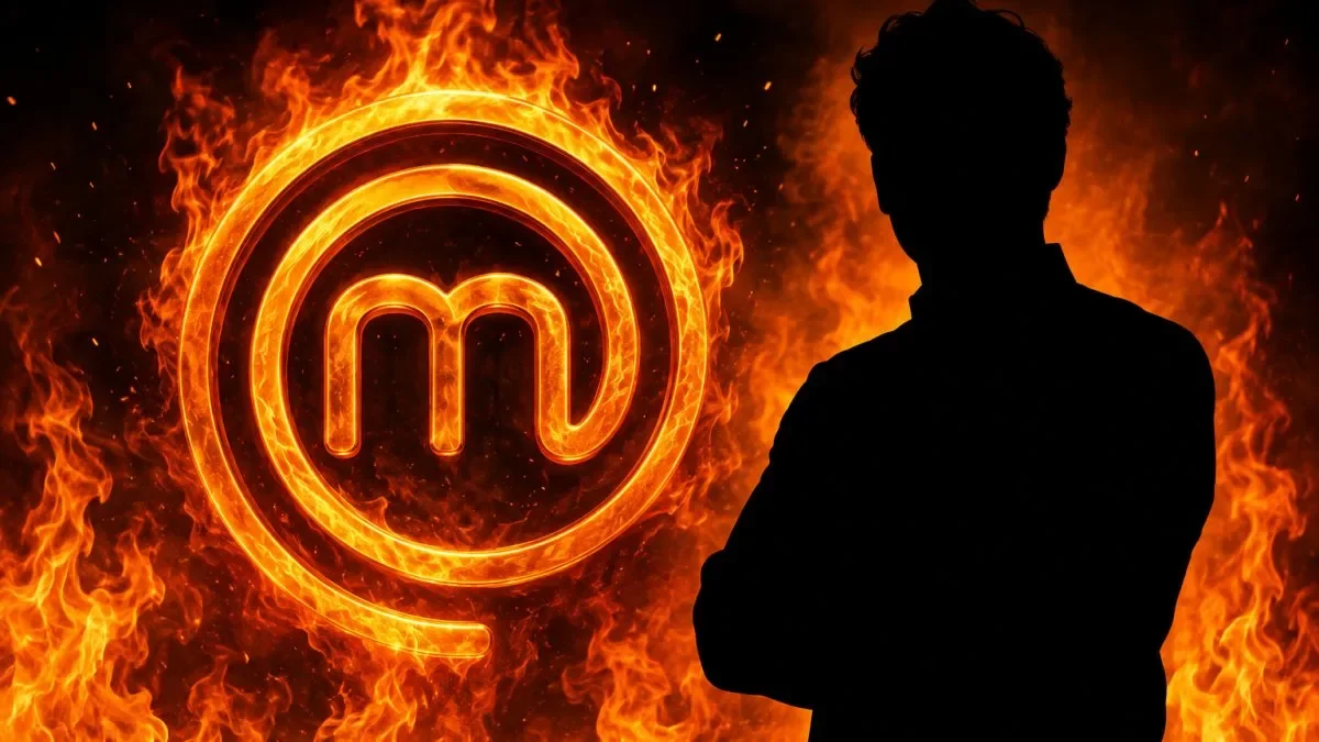 Revelaciones explosivas de un ex participante de MasterChef Celebrity sobre el detrás de escena