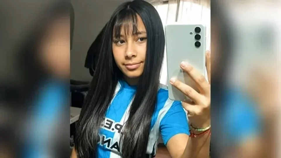 Revelan detalles alarmantes sobre la muerte de Agostina Vega en Córdoba
