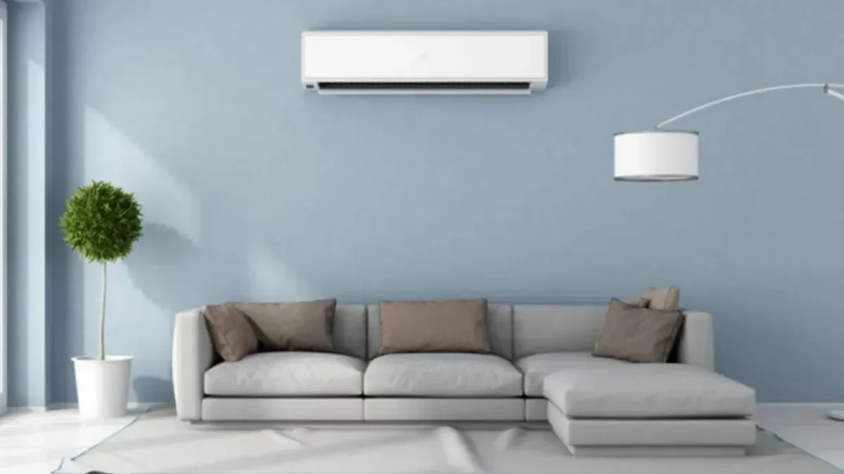 Revolución energética: nueva tecnología promete reducir consumo de aire acondicionado drásticamente