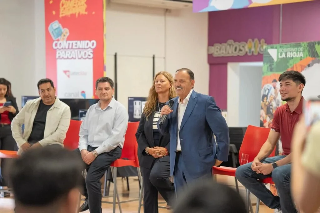 Rifa Estudiantil genera un impacto económico de 30 millones en La Rioja