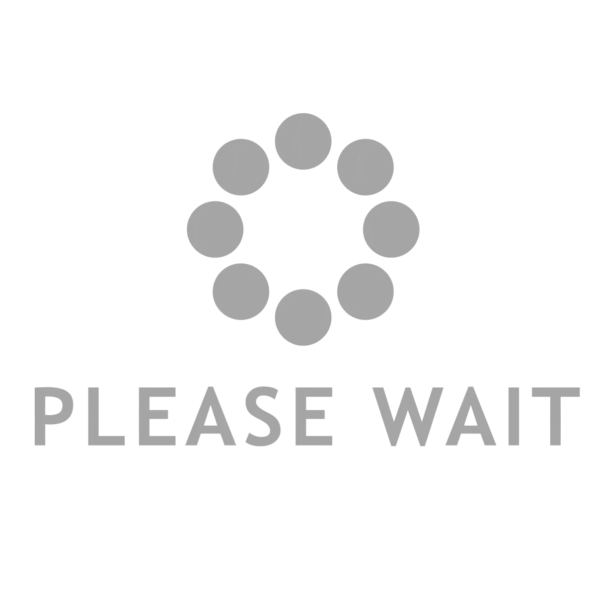 Rio Tinto impulsa innovación en Catamarca con tecnología DLE para extracción de litio