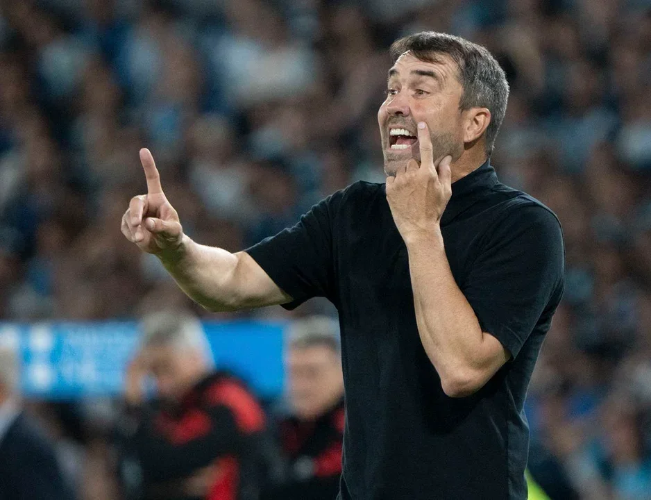 River Plate se enfrenta a Atlético Tucumán en un partido clave por la zona B