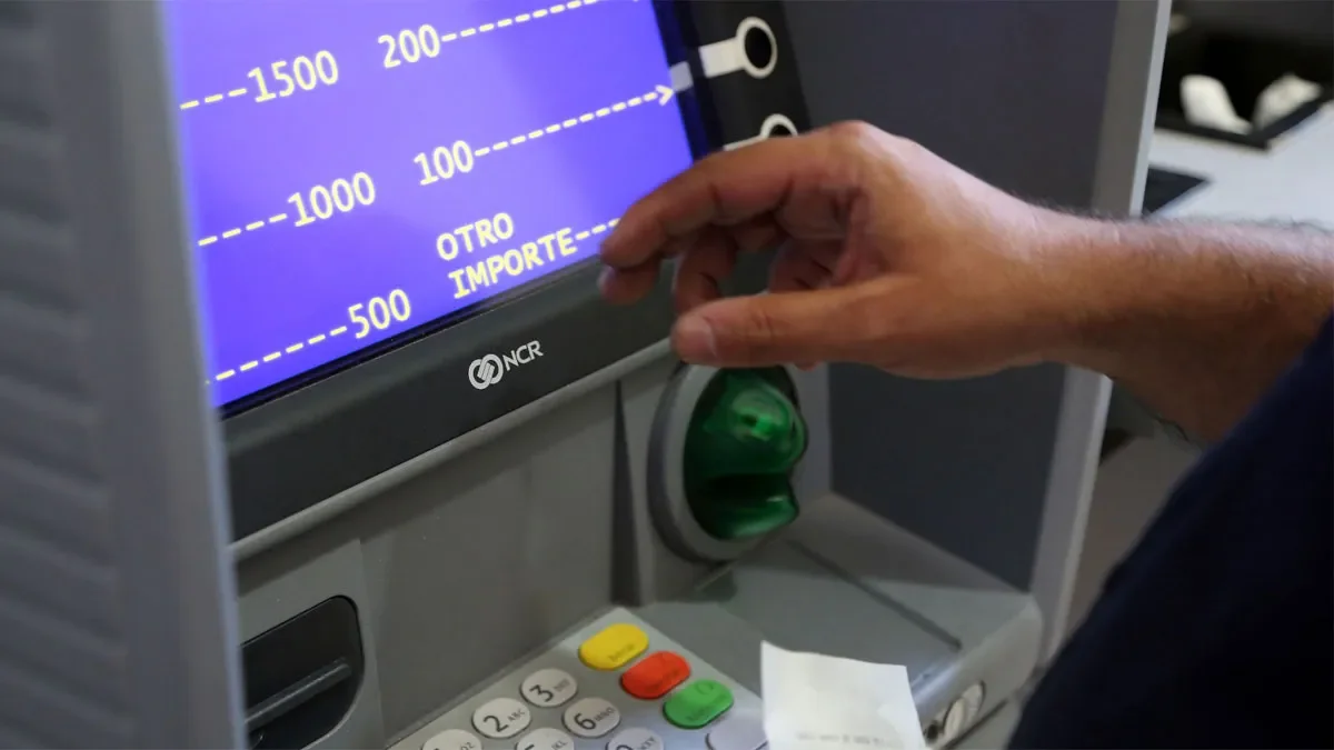 Salario mínimo garantizado: un cambio que impactará a trabajadores en todo el país