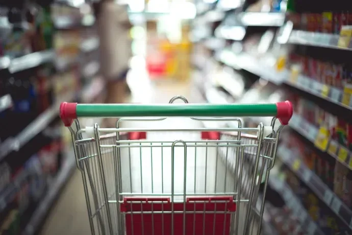 Salarios rezagados dificultan el consumo a pesar de la baja inflación en La Rioja