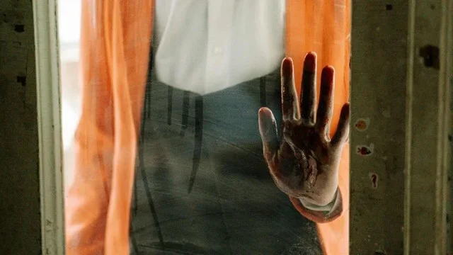 Sanciones al Poder Judicial por el femicidio de Jéssica Mercado en La Rioja