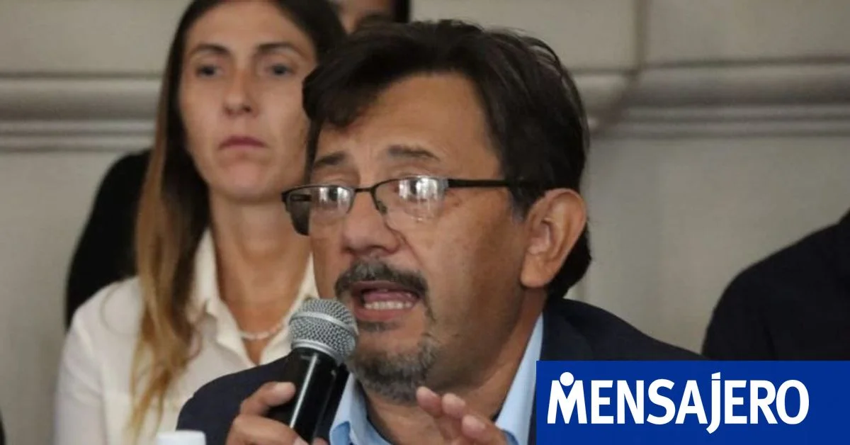 Sector privado de La Rioja se prepara para participar activamente en FIT 2025