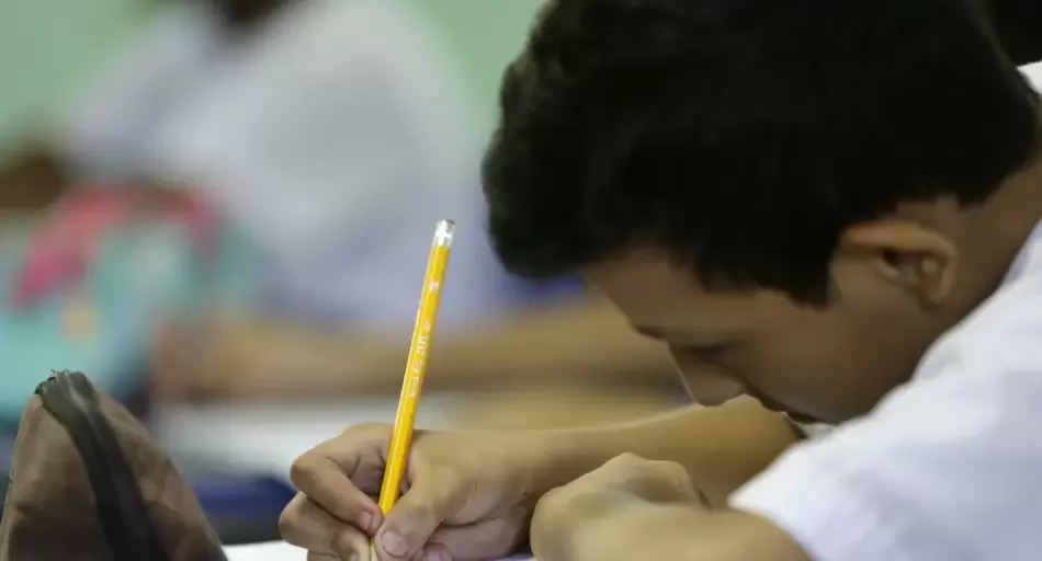 Servicios básicos bajo presión: inflación más baja en 8 años no frena el aumento de tarifas