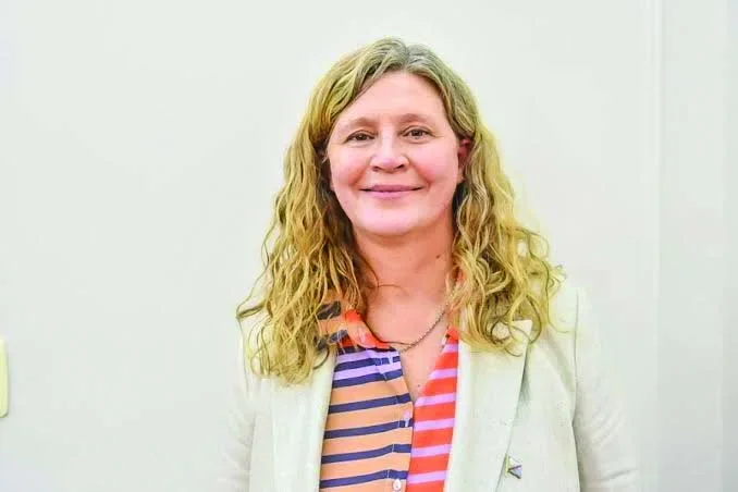 Siete listas compiten por las Diputaciones Nacionales en La Rioja este mes