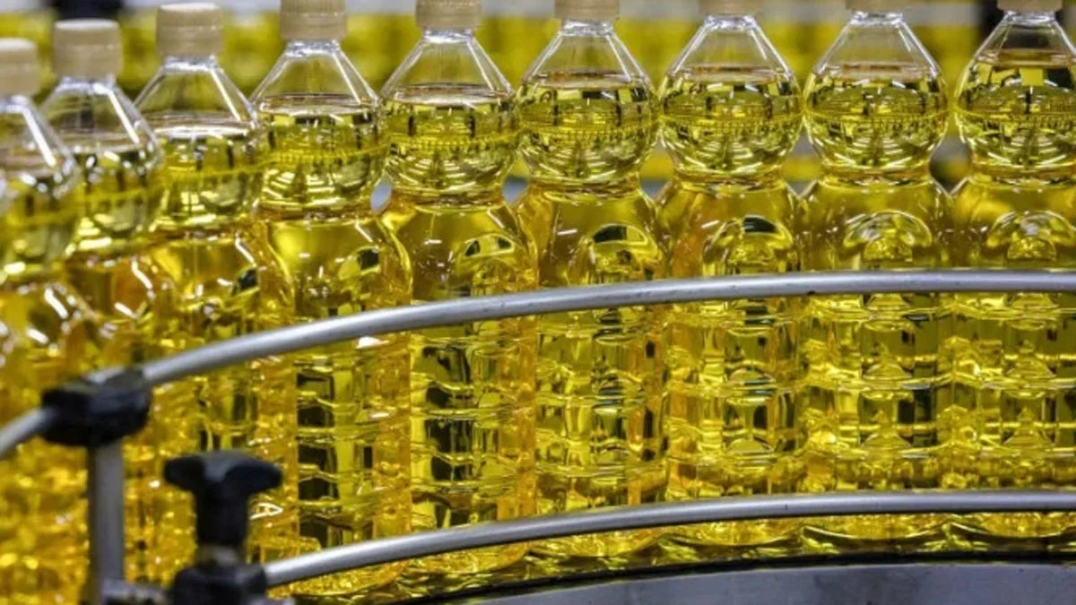 Sindicatos aceiteros logran un acuerdo salarial que impactará en la industria nacional