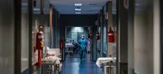 Siniestro vial en La Rioja: indagan las circunstancias de la trágica muerte de una mujer