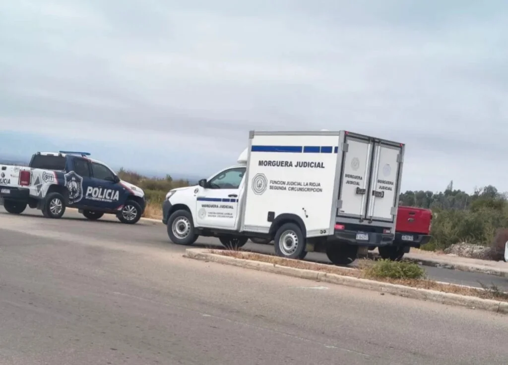 Siniestros viales en La Rioja: el alarmante aumento de víctimas motociclistas