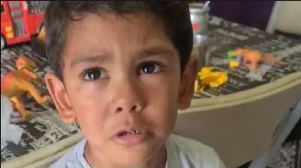 Solicitan arresto urgente de los acusados por homicidio en Comodoro Rivadavia