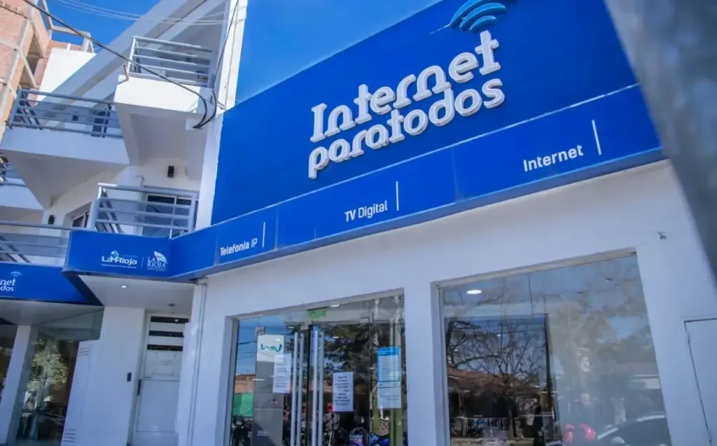Sorteo de 200 Smart TV en La Rioja: cómo participar y qué premios se ofrecen