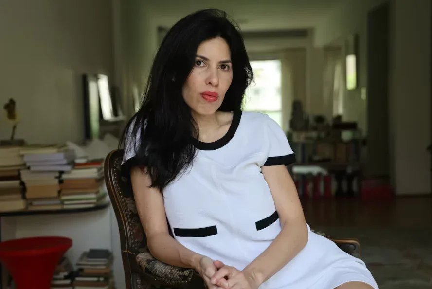 Subsidios del Gobierno provincial beneficiarán a miles de familias en crisis económica