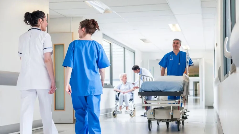 Superintendencia de Salud revoca habilitación a tres empresas de medicina prepaga en el país