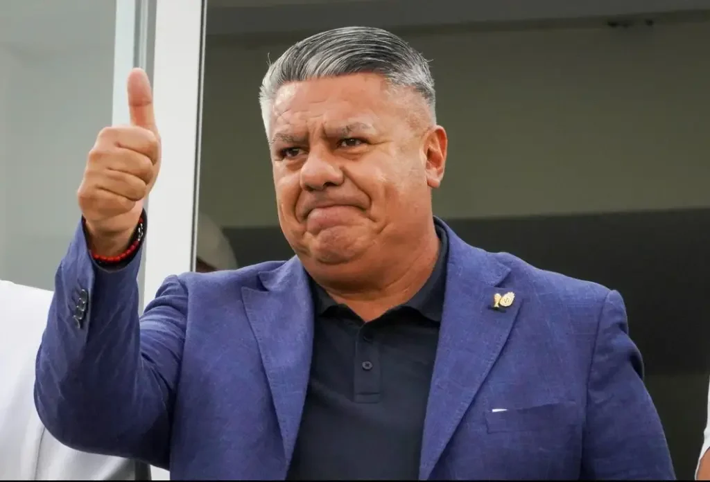 Suspensión de la fecha 9 del torneo genera incertidumbre entre los clubes argentinos