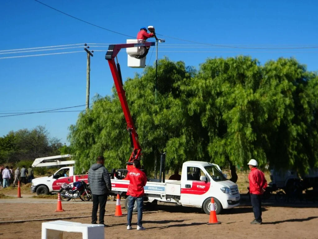Suspensión de la Noche de Gala: un nuevo revés para los festejos del aniversario provincial