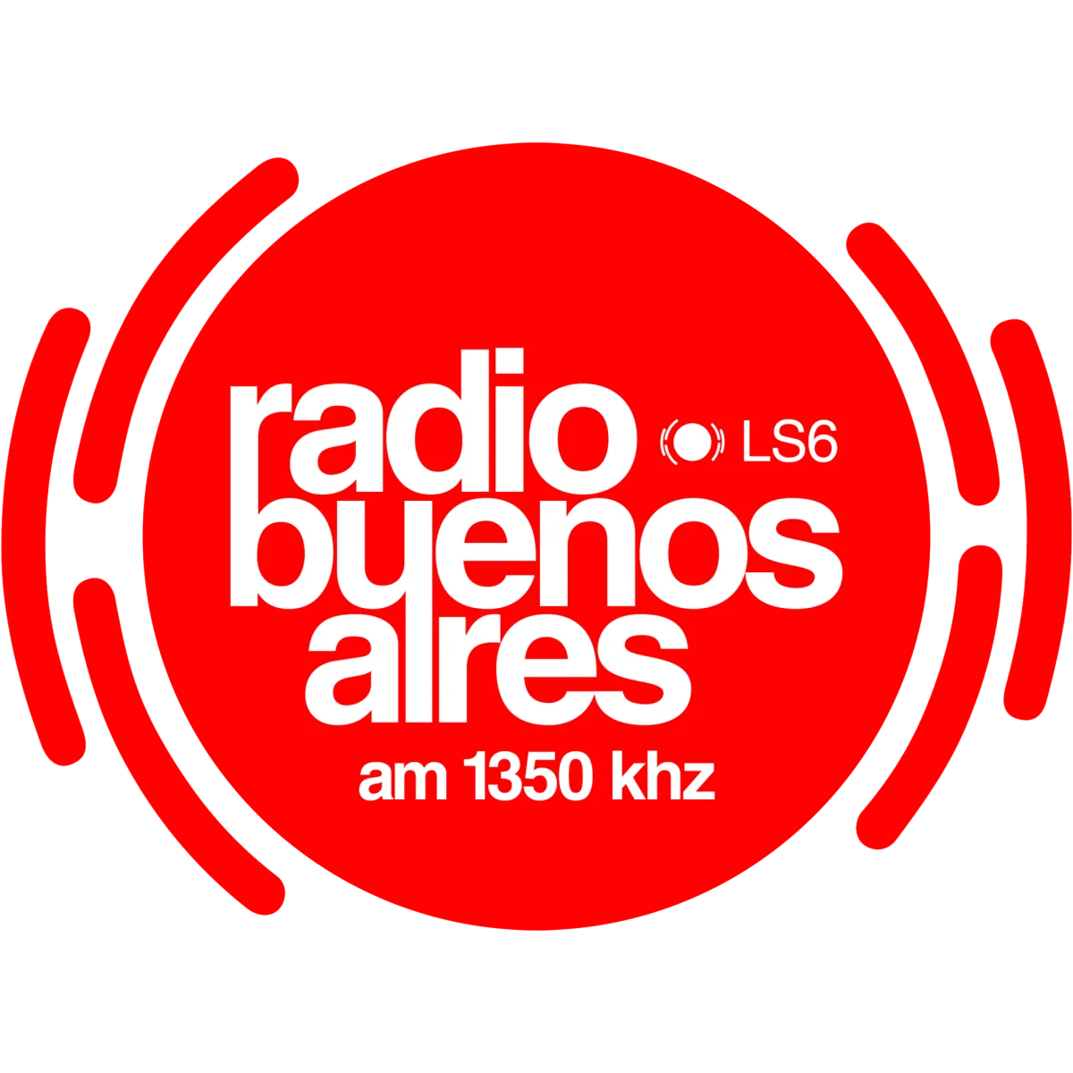 Talampaya: Joyas naturales y hallazgos de dinosaurios que atraen al turismo riojano