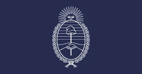 Talampaya, un tesoro natural de Argentina, sigue cautivando a visitantes en 2023