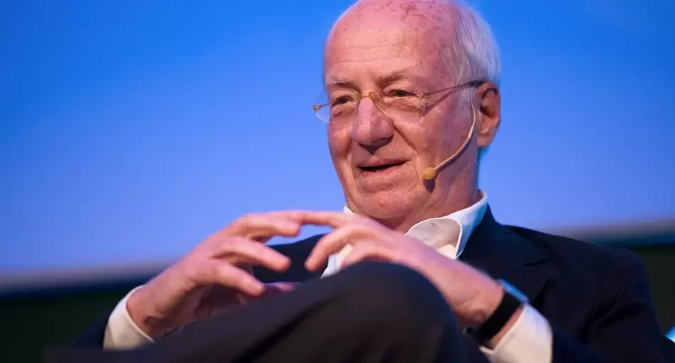 Techint enfrenta desafíos en Vaca Muerta: costos y licitación complicada