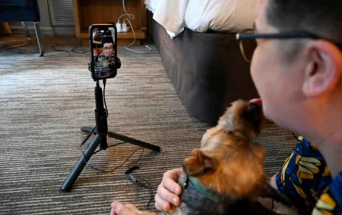 Tendencias en periodismo y tecnología que marcarán el futuro de los medios en 2026