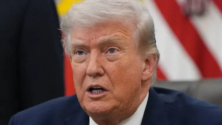 Tensiones en el estrecho de Ormuz: ¿cómo afecta el bloqueo al suministro energético mundial?