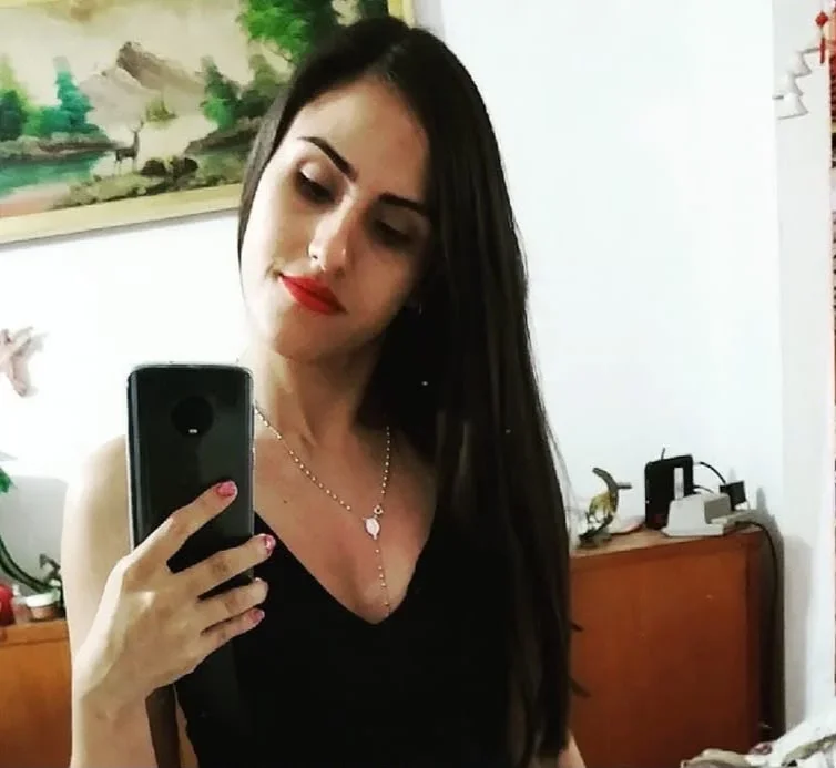 Testimonio clave de médica podría cambiar rumbo del caso Ilda Goyochea