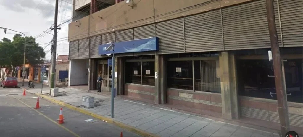 Trabajadores de Correos en La Rioja exigen mejoras laborales y se movilizan