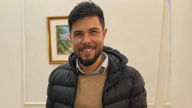 Trabajadores municipales de La Rioja recibirán protección salarial tras anuncio de Molina
