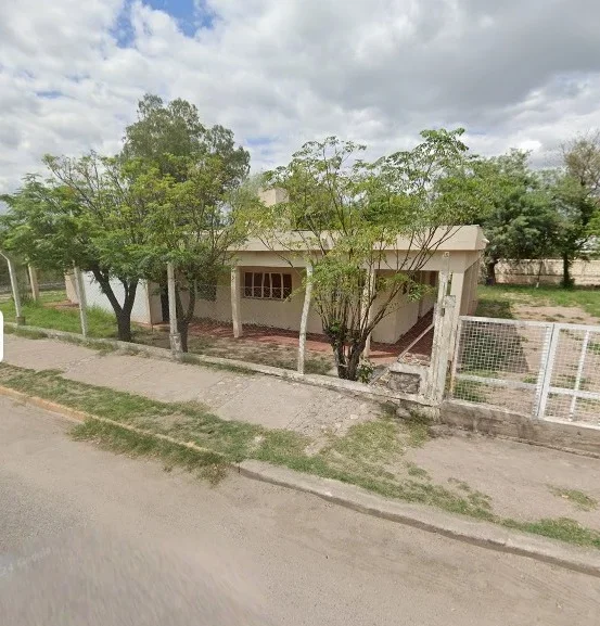 Tragedia en La Rioja: encuentran sin vida al enfermero Mario Bracco