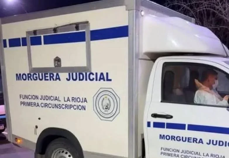Tragedia en La Rioja: hallan a mujer de 64 años sin vida en su pileta domiciliaria