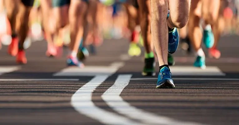 Tránsito complicado en La Rioja por la 2.ª Maratón EDELAR este sábado