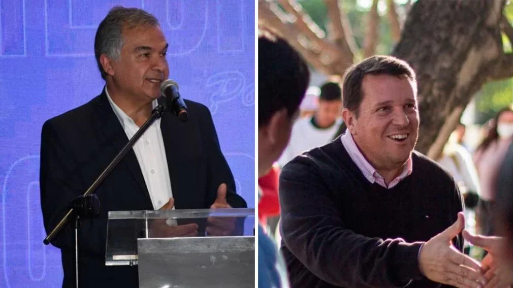 Triunfo del Frente Cívico en Santiago del Estero: Implicancias para la política regional