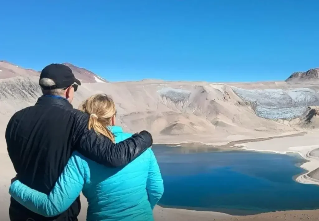 Turismo en La Rioja: fin de semana largo con baja afluencia de visitantes