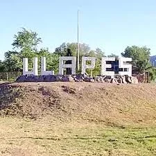 Ulapes conmocionada: mujer gravemente herida tras accidente doméstico