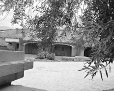 Un emblemático símbolo del menemismo sale a la venta en el país.