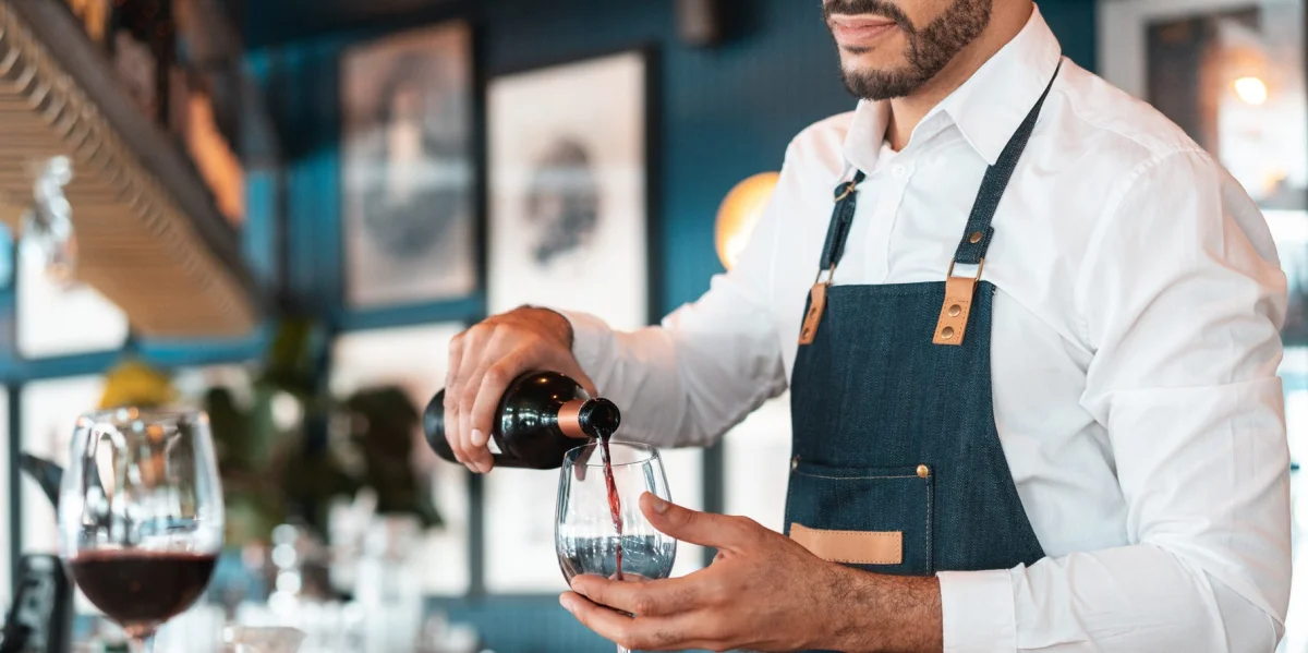 Un tinto argentino de menos de 20 euros, ideal para los amantes de los buenos vinos.