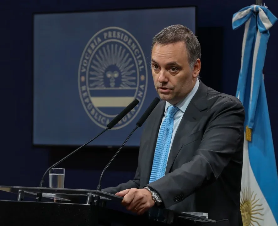 Universidades del país celebran el compromiso del Gobierno con el presupuesto educativo