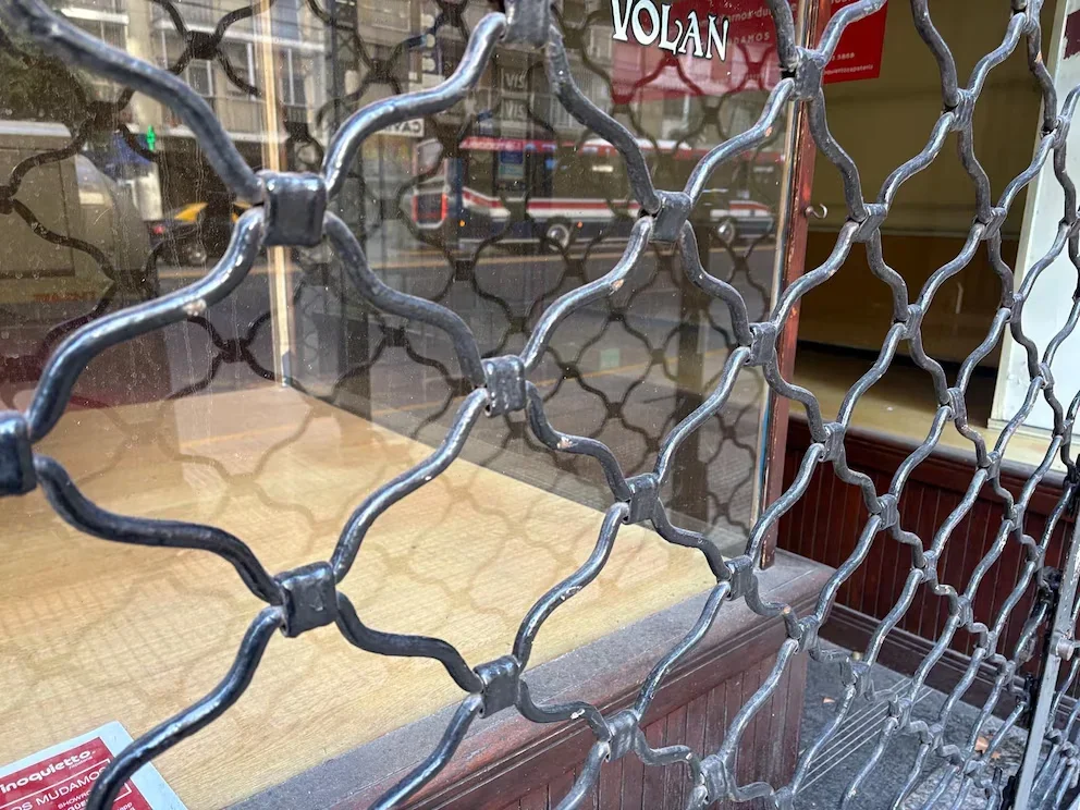 Urgente necesidad de diálogo para rescatar el comercio en Chilecito ante la crisis económica