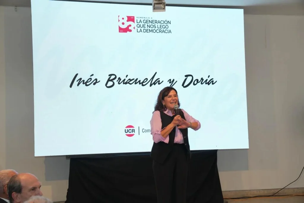 Usuarios del transporte público en La Rioja exigen mejoras urgentes en el servicio