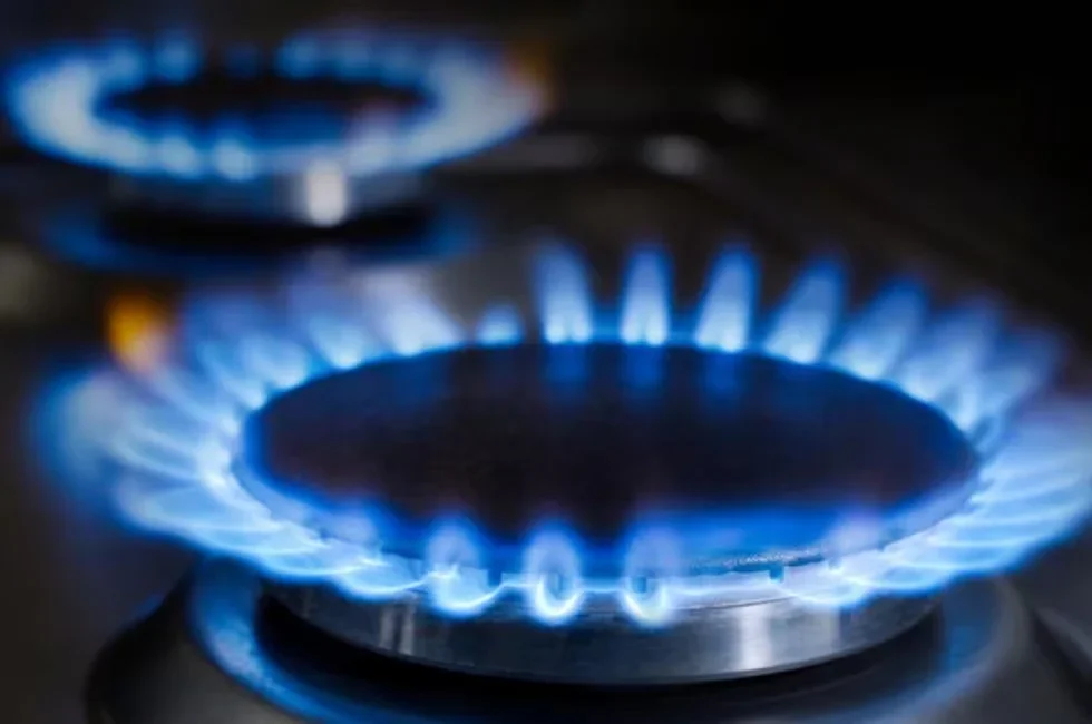 Vecinos de La Rioja enfrentarán aumento en tarifas de gas tras reforma de subsidios