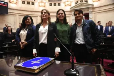 Vecinos de La Rioja podrían enfrentar un aumento en la tarifa del agua por costos crecientes