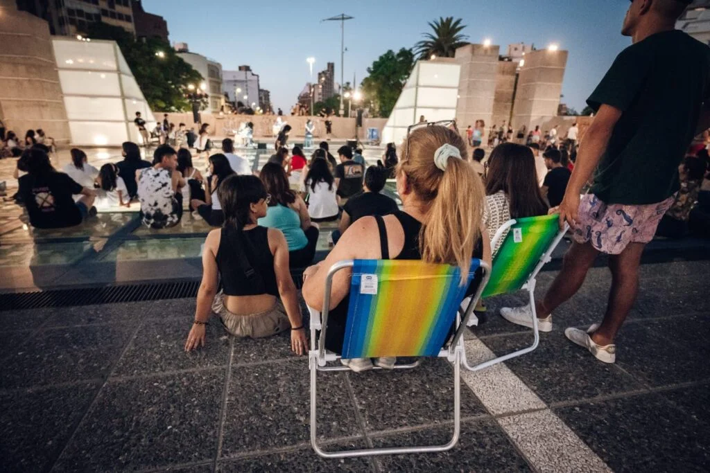 Verano lleno de actividades culturales y artísticas para disfrutar en la ciudad