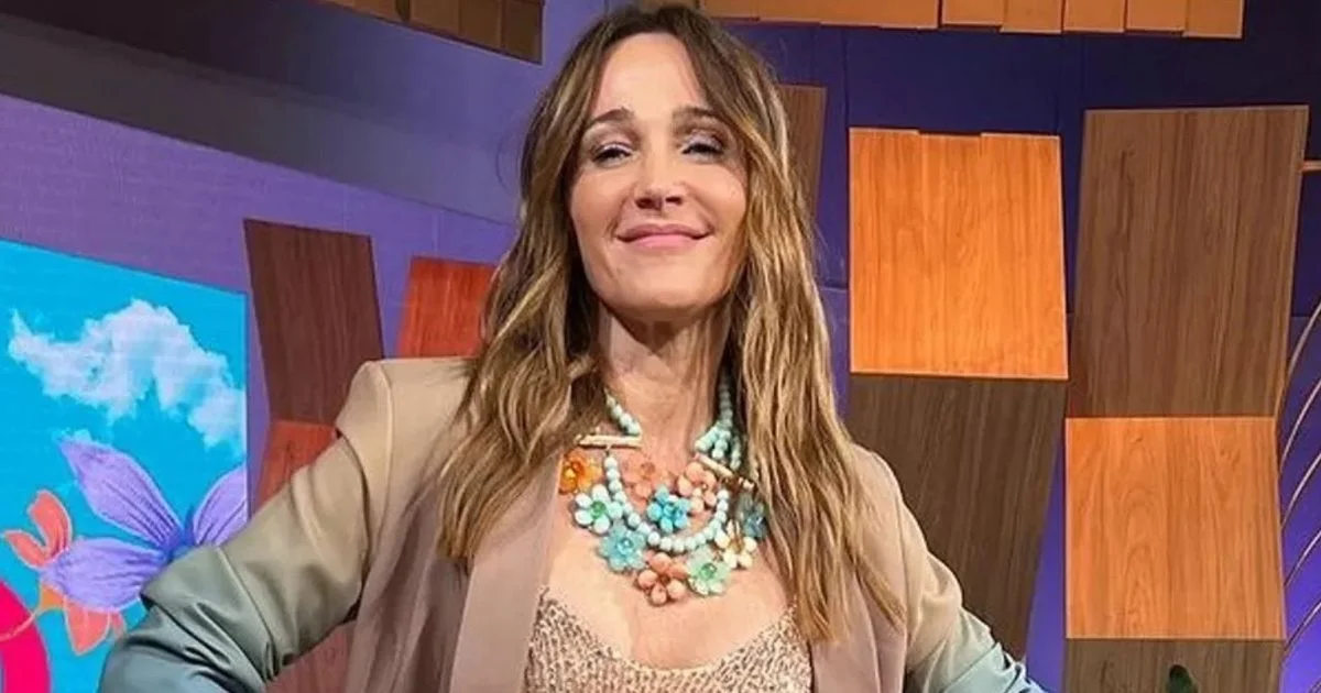 Vero Lozano al frente de MasterChef Junior: novedades en el jurado y la participación de Ian Lucas