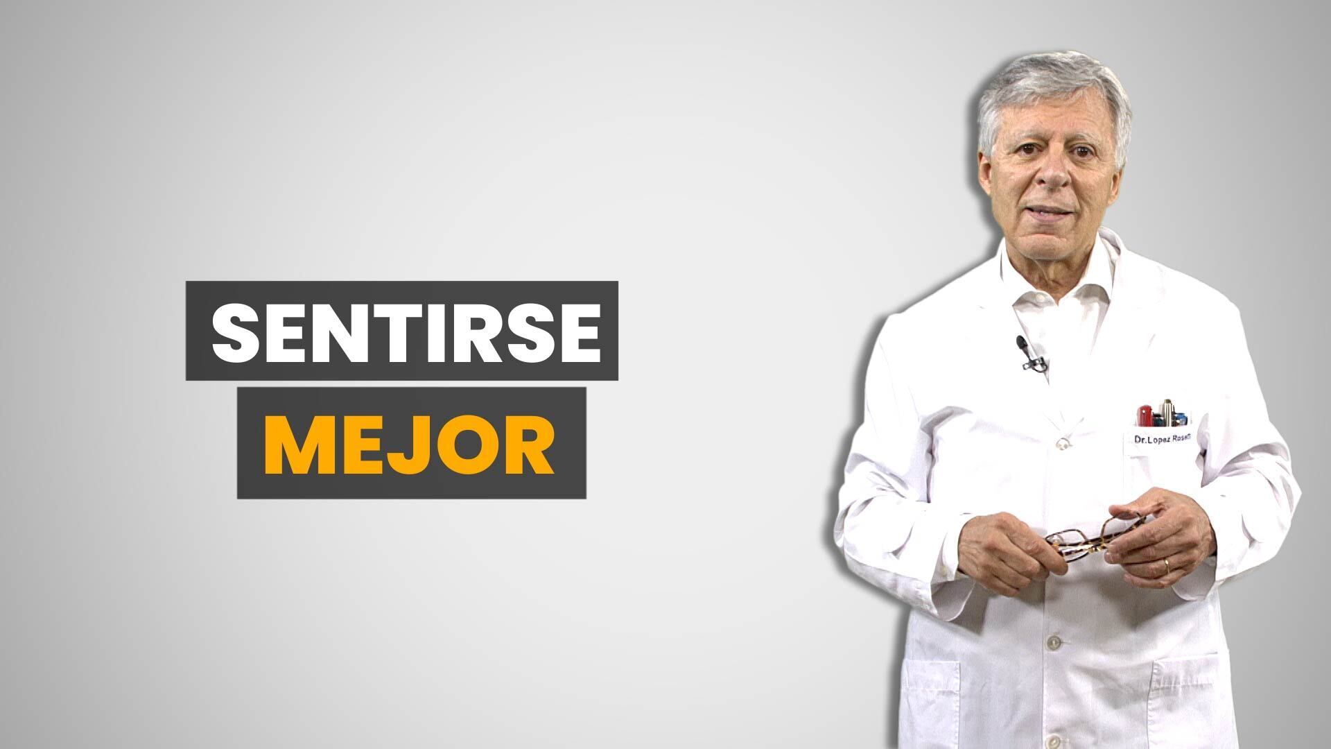 Cinco pasos para comenzar el día con energía y positividad