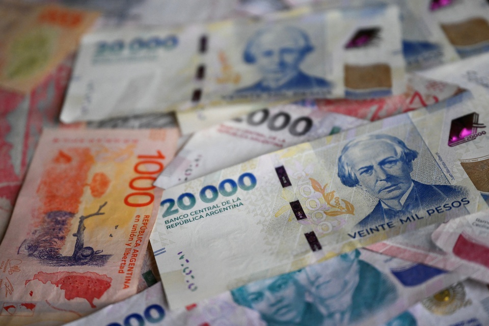 Desigualdad fiscal limita el desarrollo de provincias argentinas